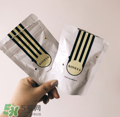 koneya減肥藥多少錢(qián)？koneya減肥藥價(jià)格