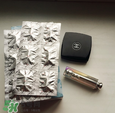 可輕減肥膠囊有效果嗎？可輕減肥膠囊怎么樣？