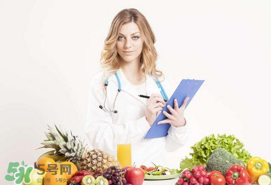 可輕減肥膠囊有效果嗎？可輕減肥膠囊怎么樣？