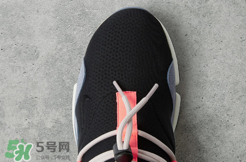 nikelab pocket knife dm2017最新配色什么時候發(fā)售？