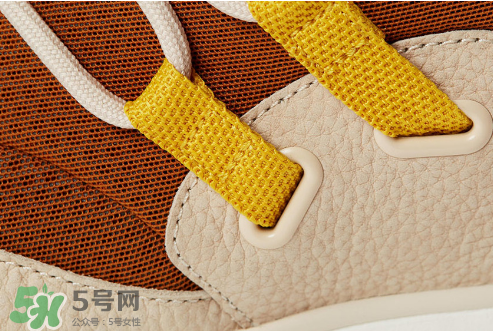 nikelab pocket knife dm2017最新配色什么時候發(fā)售？
