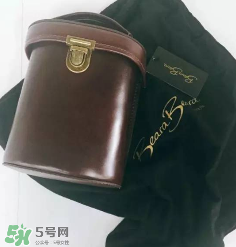 beara beara是什么牌子？beara beara的包怎么樣？