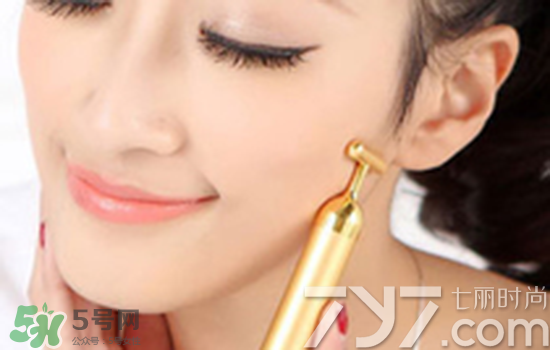 黃金棒可以天天用嗎？黃金棒可以每天使用嗎？