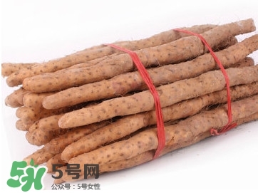 淮山藥多少錢(qián)一斤？淮山藥價(jià)格