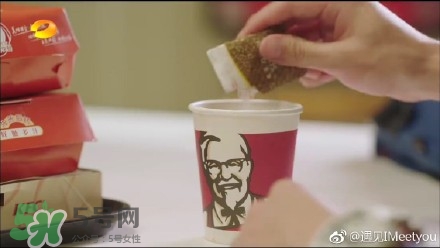 高潔絲衛(wèi)生巾怎么樣？高潔絲衛(wèi)生巾好不好？