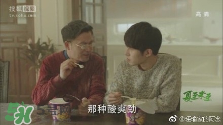 高潔絲衛(wèi)生巾怎么樣？高潔絲衛(wèi)生巾好不好？
