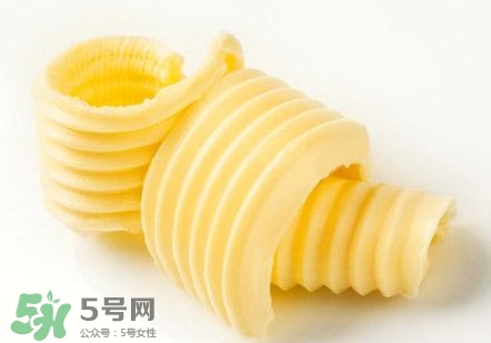 戚風(fēng)蛋糕可以用黃油嗎？戚風(fēng)蛋糕可以用黃油嗎