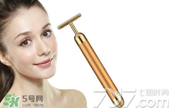 黃金棒可以天天用嗎？黃金棒可以每天使用嗎？