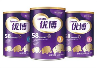 圣元優(yōu)博奶粉奶源是哪里？圣元優(yōu)博奶源產(chǎn)地是哪里？
