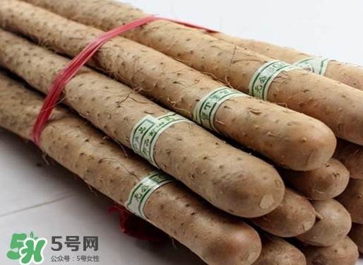 淮山藥多少錢(qián)一斤？淮山藥價(jià)格