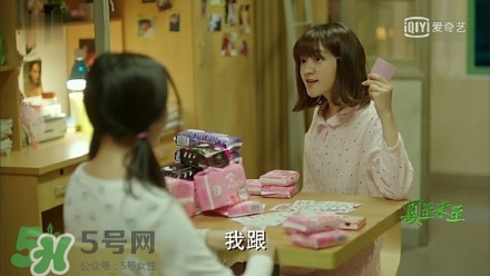 高潔絲衛(wèi)生巾怎么樣？高潔絲衛(wèi)生巾好不好？