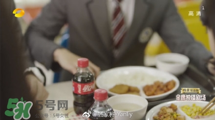 高潔絲衛(wèi)生巾怎么樣？高潔絲衛(wèi)生巾好不好？