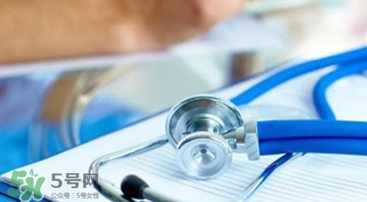 糖尿病人能吃玉米嗎？糖尿病人能吃玉米油嗎？