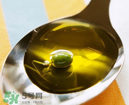 食用油種類(lèi)有哪些？食用油哪個(gè)牌子好