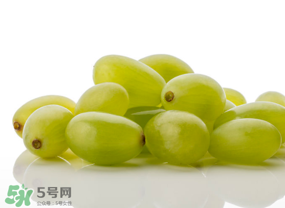 青提是轉(zhuǎn)基因嗎？青提怎么挑？