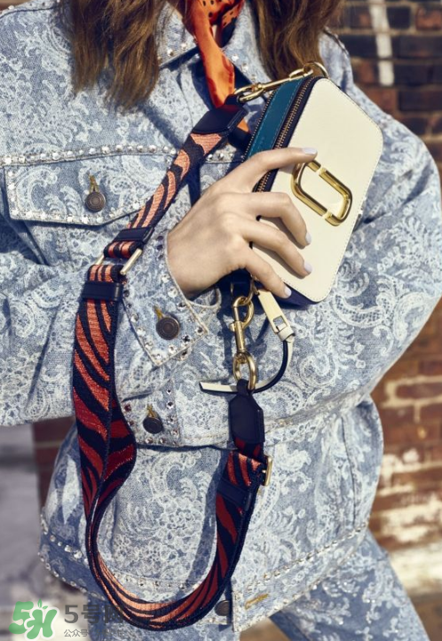 marc jacobs2017早秋系列怎么樣_好看嗎_有哪些款式？
