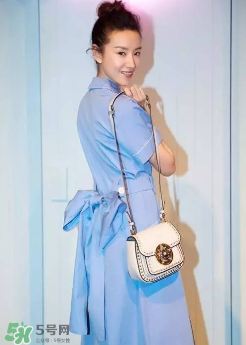 miumiu2017新款包包有哪幾個(gè)系列？miumiu新款包包介紹