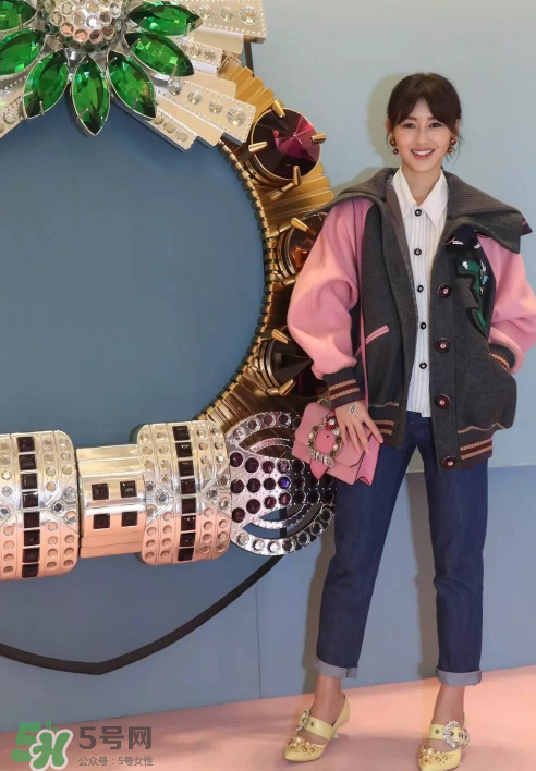 miumiu2017新款包包有哪幾個(gè)系列？miumiu新款包包介紹