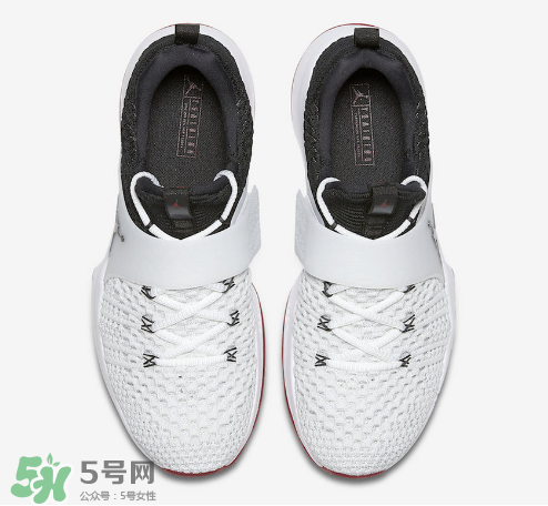 jordan trainer 2 flyknit訓練鞋什么時候發(fā)售？
