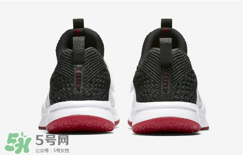 jordan trainer 2 flyknit訓練鞋什么時候發(fā)售？