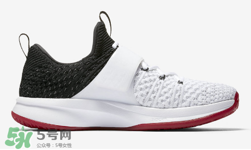 jordan trainer 2 flyknit訓練鞋什么時候發(fā)售？