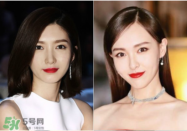 七月份可以打耳洞嗎？7月份打耳洞注意什么？