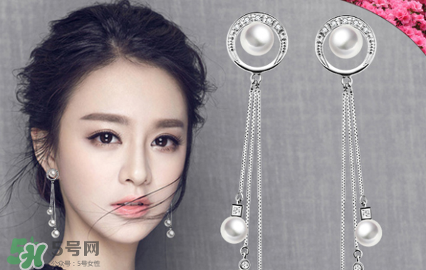 七月份可以打耳洞嗎？7月份打耳洞注意什么？