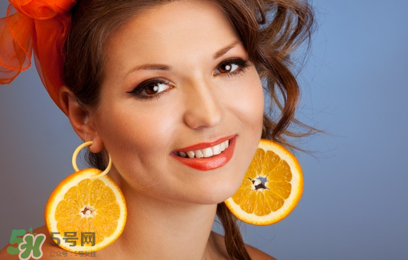 七月份可以打耳洞嗎？7月份打耳洞注意什么？