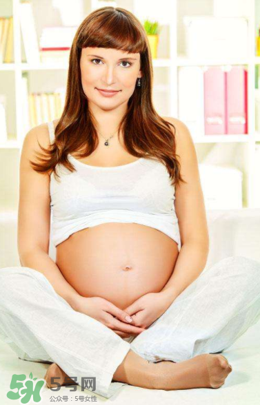 孕婦怎么洗頭？孕婦洗頭怎么洗最安全？