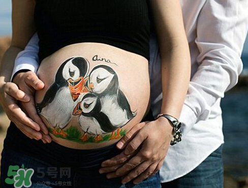 孕婦怎么洗頭？孕婦洗頭怎么洗最安全？