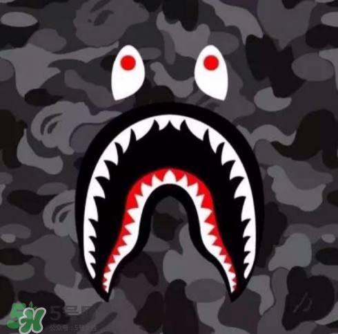 a bathing ape鯊魚頭背包什么時(shí)候發(fā)售？bape鯊魚雙肩包發(fā)售時(shí)間