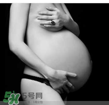 孕婦可以做哪些運(yùn)動？適合孕婦做的運(yùn)動有哪些？
