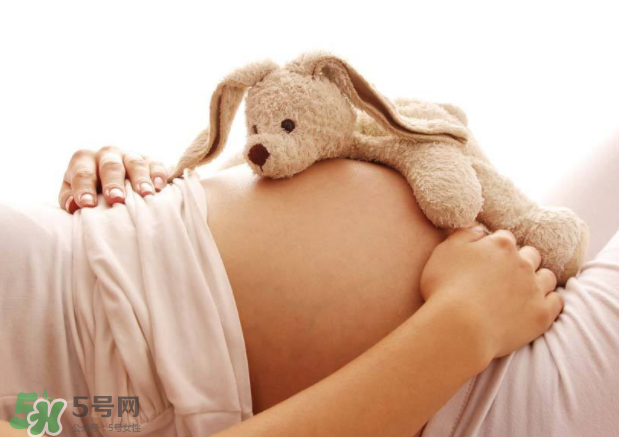 孕婦可以做哪些運(yùn)動？適合孕婦做的運(yùn)動有哪些？