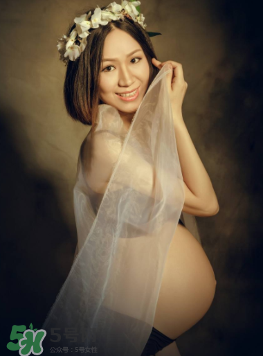 孕婦可以做哪些運(yùn)動？適合孕婦做的運(yùn)動有哪些？