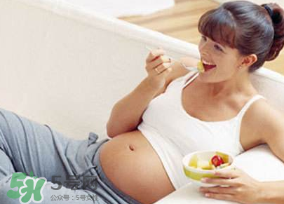 孕婦愛(ài)吃肉是生男生女？孕婦愛(ài)吃肉能判斷胎兒性別嗎？