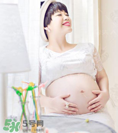 孕婦愛(ài)吃肉是生男生女？孕婦愛(ài)吃肉能判斷胎兒性別嗎？