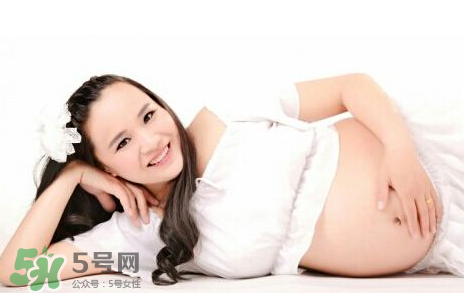 孕婦愛(ài)吃肉是生男生女？孕婦愛(ài)吃肉能判斷胎兒性別嗎？
