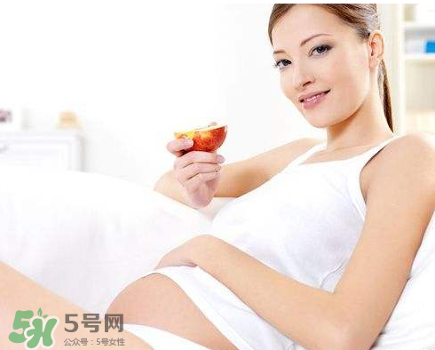孕婦愛(ài)吃肉是生男生女？孕婦愛(ài)吃肉能判斷胎兒性別嗎？