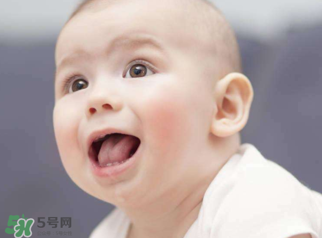 兒童開發(fā)智力的游戲有哪些？兒童開發(fā)智力的方法