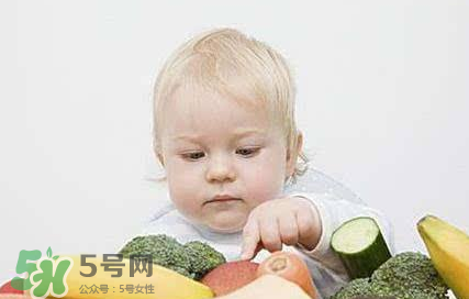 孩子不愛吃蔬菜怎么辦？孩子不愛吃蔬菜怎么引導(dǎo)？