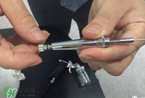 韓國omega水氧儀怎么樣？omega注氧儀怎么用怎么安裝