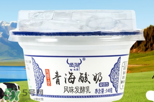 老酸奶可以放多久？老酸奶怎么保存？