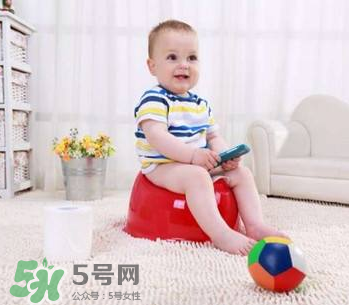 二胎為什么容易早產(chǎn)？二胎一定會(huì)早產(chǎn)嗎？