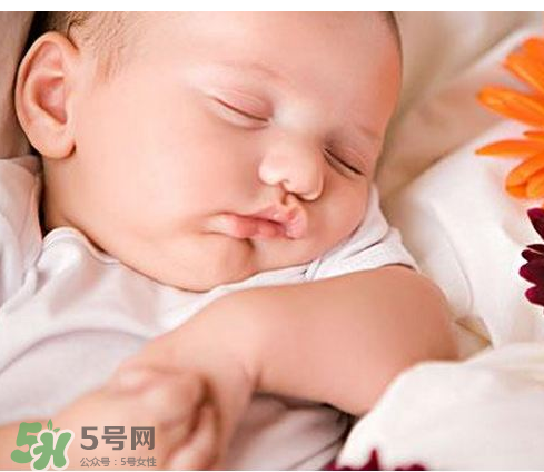 二胎為什么容易早產(chǎn)？二胎一定會(huì)早產(chǎn)嗎？
