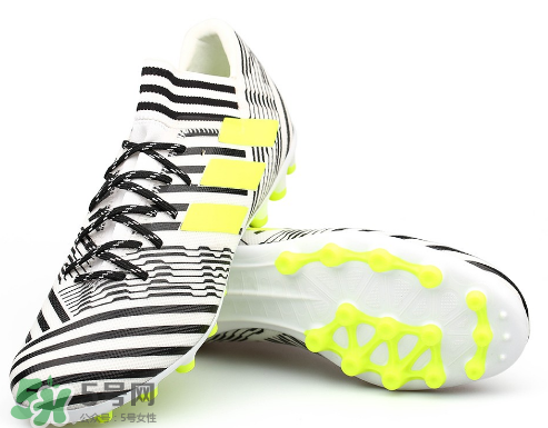 adidas nemeziz 17+怎么樣？阿迪達(dá)斯斑馬足球鞋測評(píng)