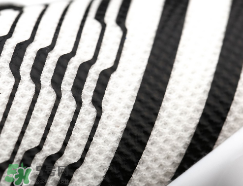 adidas nemeziz 17+怎么樣？阿迪達(dá)斯斑馬足球鞋測評(píng)