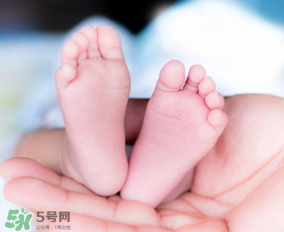 二胎為什么生的快？二胎會生的比較快嗎？
