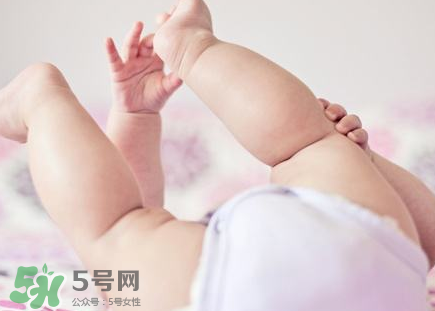 二胎為什么生的快？二胎會生的比較快嗎？