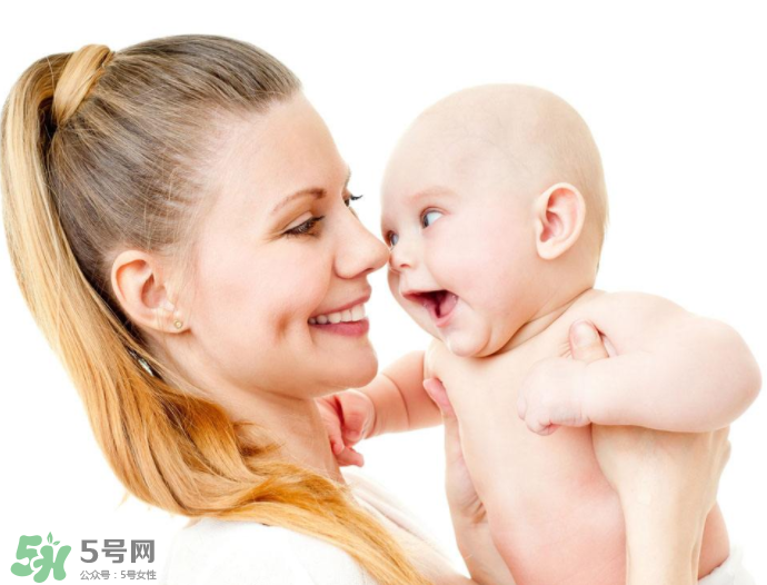 二胎為什么生的快？二胎會生的比較快嗎？