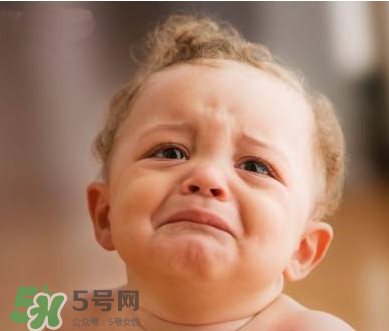 臨產(chǎn)雙頂徑多少是男孩？雙定頸可以判斷性別嗎？